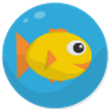 Fish Aquarium icon