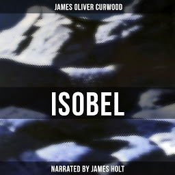Icon image Isobel