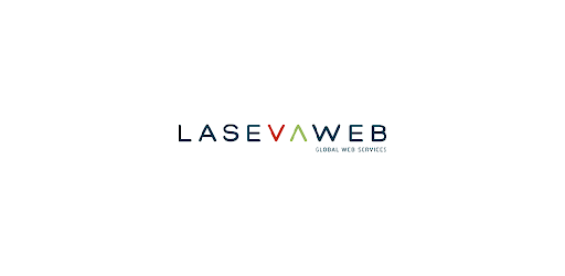 Android application Intranet LaSevaWeb screenshort