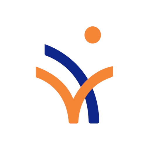 FarmDex logo