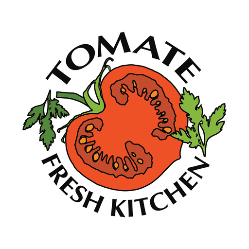 Tomate Fresh Kitchen