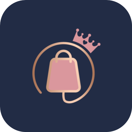 JC Store Shop logo