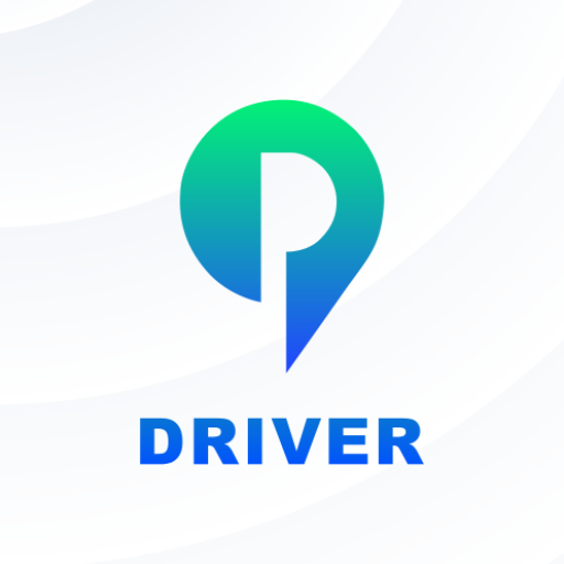 Driver App 1.2.9 Icon