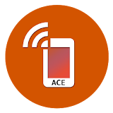 Ace Live Streaming & PC Mirroring icon