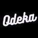 Odeka