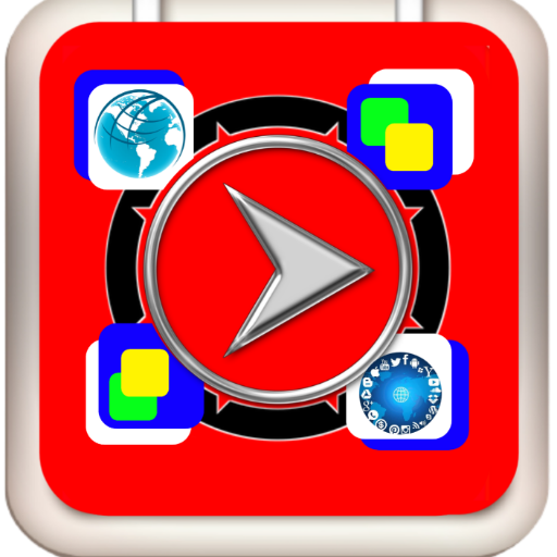 Multi Tab View Browser Download on Windows