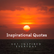 Inspirational Quotes - Motivational Quotes