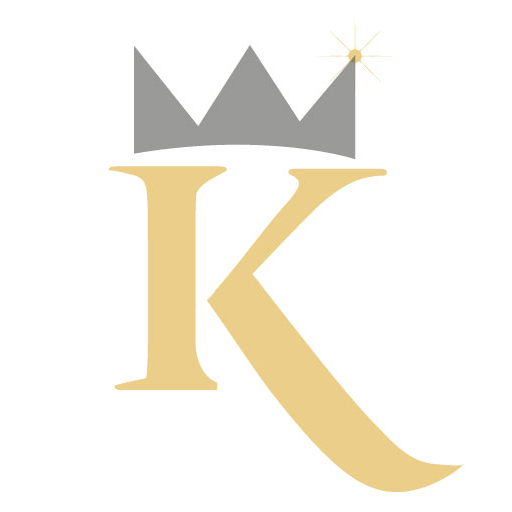 Kuber Gold Изтегляне на Windows