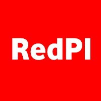 RedPI