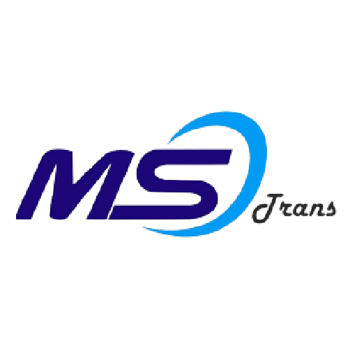 MS Trans 1.0.1 Icon