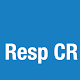 Respirology Case Reports Download on Windows