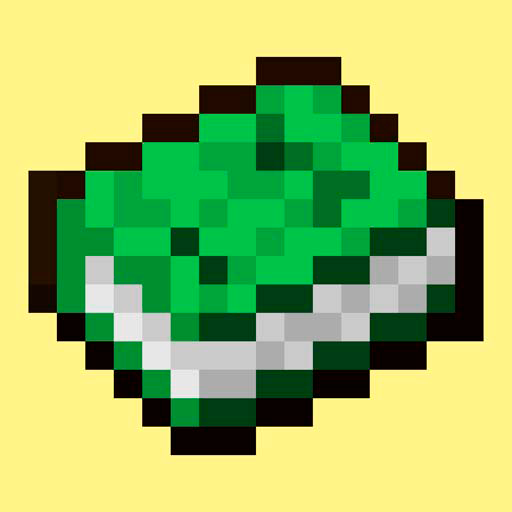 Wikibook AddOns for Minecraft
