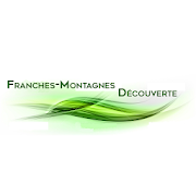 Top 3 Travel & Local Apps Like Franches-Montagnes Découverte - Best Alternatives