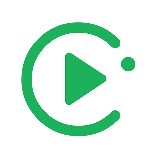 Video Player - OPlayer Lite  Icon