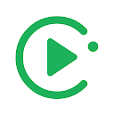 OPlayer Lite - Video Player icono