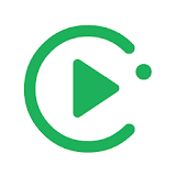 OPlayer Lite - Video Player icon