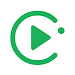OPlayer Lite - Video Player Latest Version Download