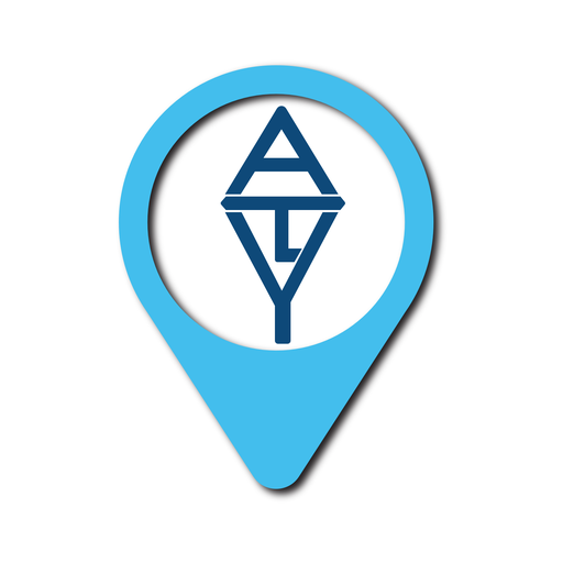 Talyaa - Taxi Booking App - AppWisp.com