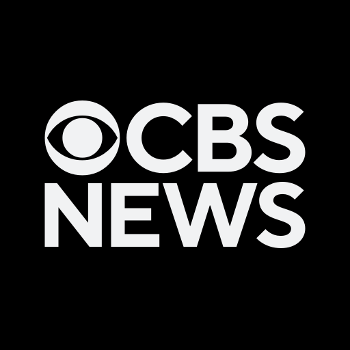 CBS News - Live Breaking News 2.16 Icon