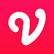 Vidio: Sports, Movies, Series - Androidアプリ