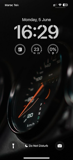 Car Wallpapers and Backgrounds Screen 3