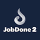 JobDone 2. Scheduling & Chat