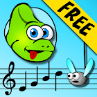 Learn Music Notes [Free] Varies with device