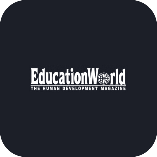 EducationWorld