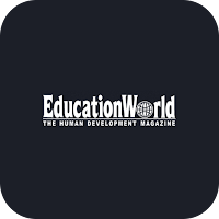 EducationWorld