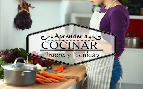 Aperçu de l'application
