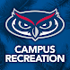FAU Campus Recreation