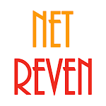 Cover Image of Télécharger Net Reven Brands  APK