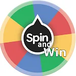 Cover Image of Download Spin and Earn: Real Earn Money  APK