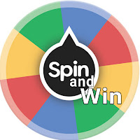 Spin and Earn Real Earn Money