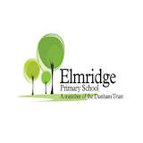 Elmridge Primary School icon