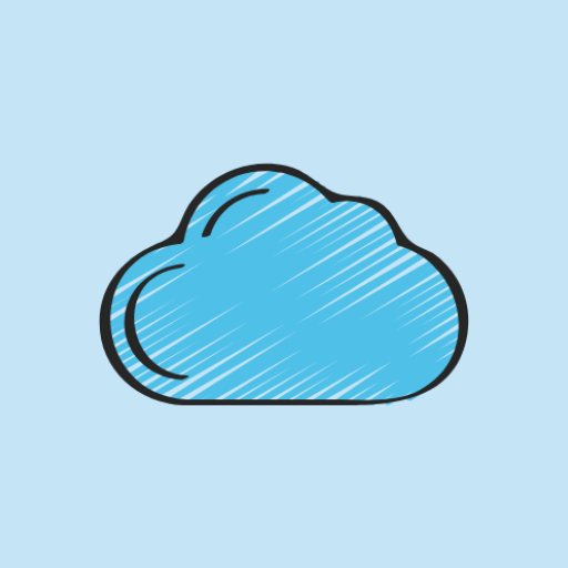 LifeUp Cloud - HTTP APIs Logo