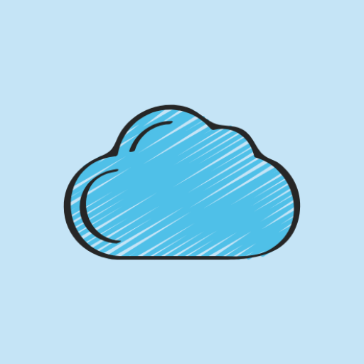 LifeUp Cloud - HTTP APIs 1.1.2 Icon