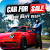 Car For Sale Simulator 2023 v1.7.2 MOD APK (Unlimited Money)