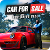 Car For Sale Simulator 2023 MOD APK v1.7.5 (Unlimited Money)