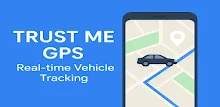 Trust Me GPS APK