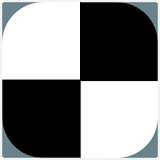 Guide for Piano Tiles 2 icon
