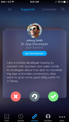 ScaleUp Summit San Antonio