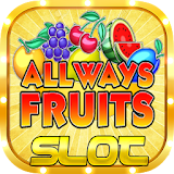 Always Fruits Slot icon