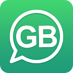 Cover Image of Download GB What's Version 2022 14.0 APK