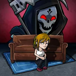 Hide and Seek：Nowhere to hide Mod Apk