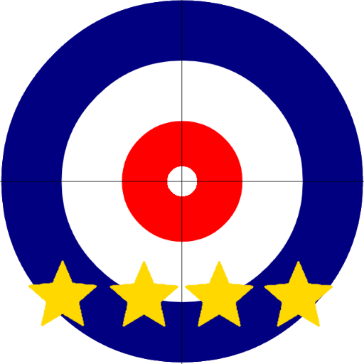 Curling Coach 5.5.3 Icon