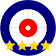 Curling Coach icon