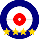 Curling Coach Descarga en Windows