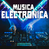 Música Electronica
