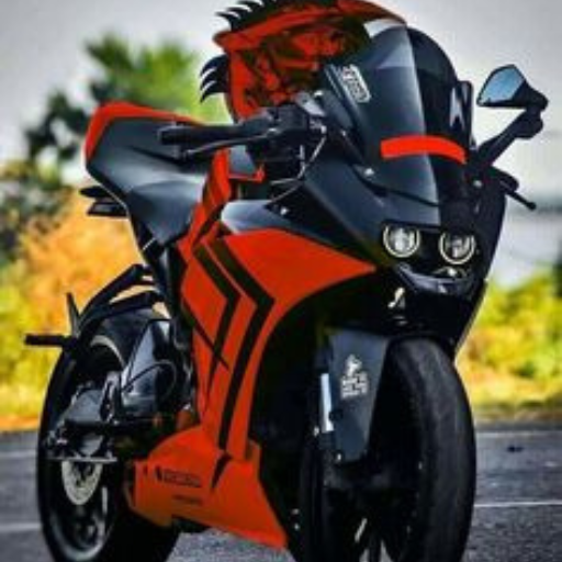 KTM Duke 890 Wallpapers